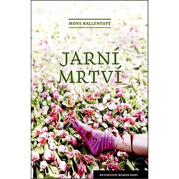 

Jarní mrtví