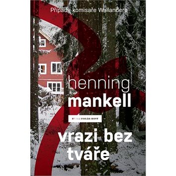

Vrazi bez tváře