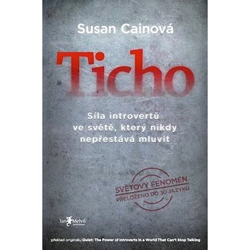 

Ticho
