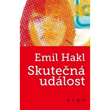 

Skutečná událost