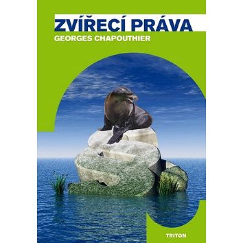 

Zvířecí práva