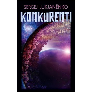 

Konkurenti