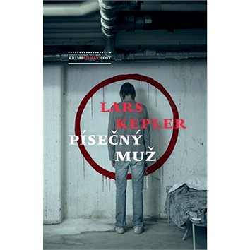 

Písečný muž: Sandmannen