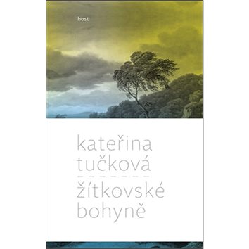 

Žítkovské bohyně