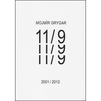 

42989: 2001/2012