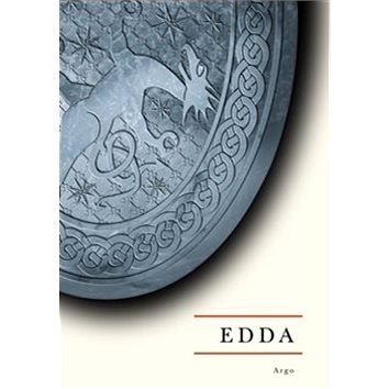 

Edda