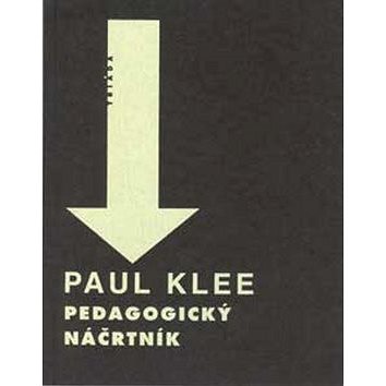 

Pedagogický náčrtník