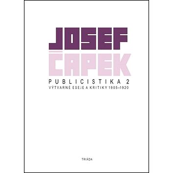 

Publicistika 2