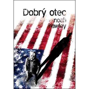 

Dobrý otec