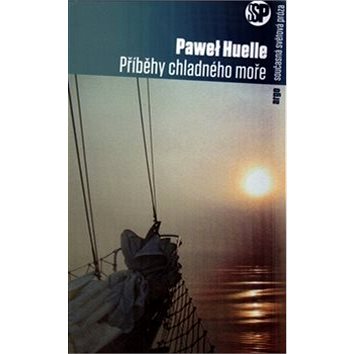 

Příběhy chladného moře