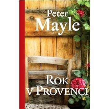 

Rok v Provenci