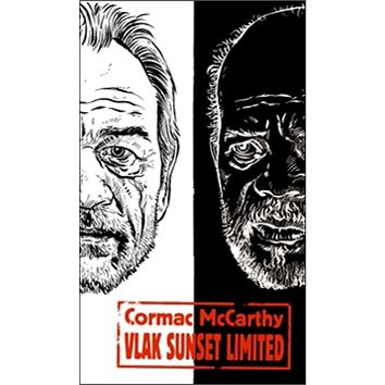 

Vlak Sunset Limited