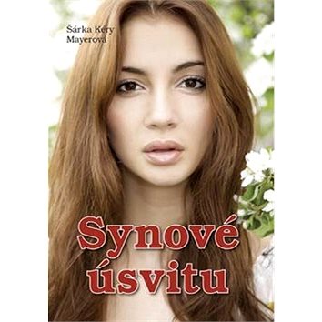 

Synové úsvitu
