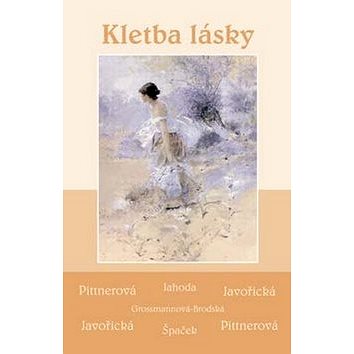 

Kletba lásky