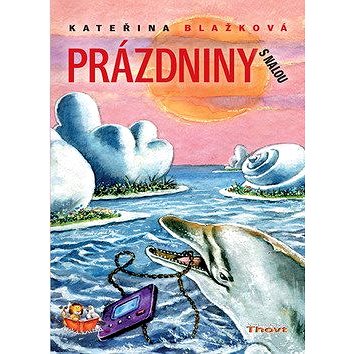 

Prázdniny s Nalou