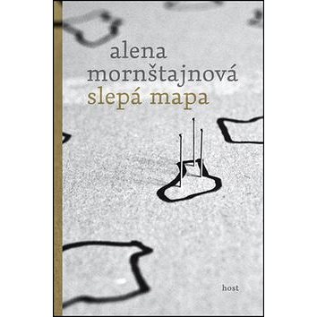 

Slepá mapa