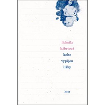 

Koho vypijou lišky