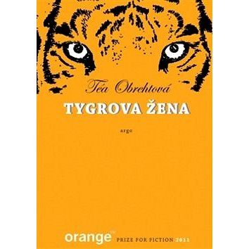 

Tygrova žena