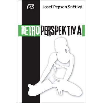 

Retroperspektiva