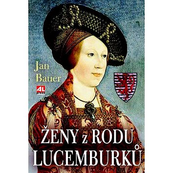 

Ženy z rodu Lucemburků