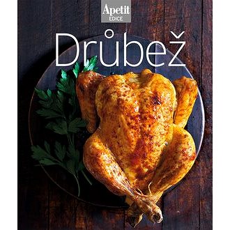 

Drůbež