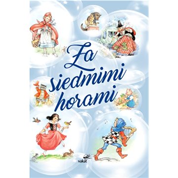 

Za siedmimi horami