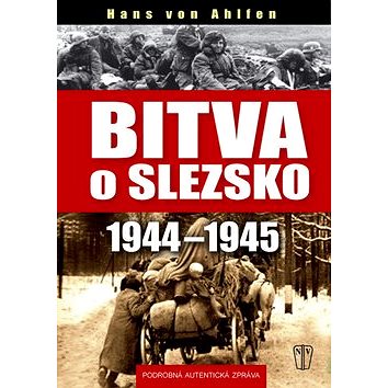 

Bitva o Slezsko