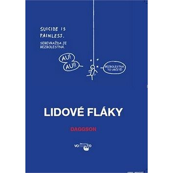 

Lidové fláky