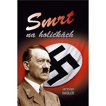 

Smrt na holičkách