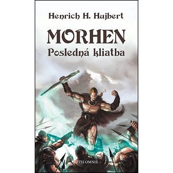 

Morhen: Posledná kliatba