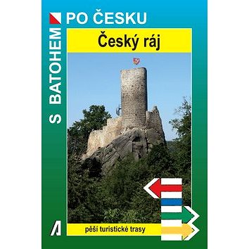 

Český ráj