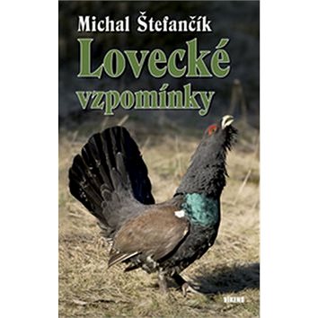 

Lovecké vzpomínky