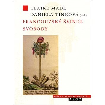 

Francouzský švindl svobody