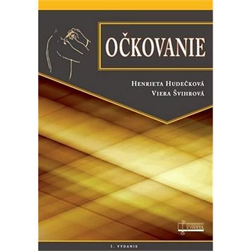 

Očkovanie