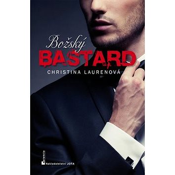

Božský bastard