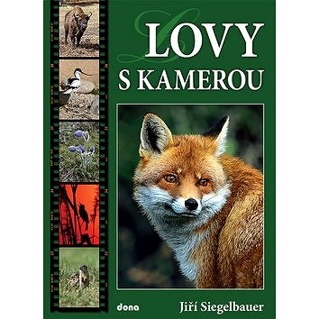 

Lovy s kamerou