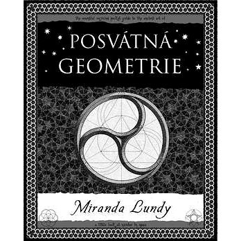 

Posvátná geometrie