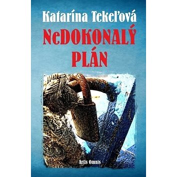 

NeDokonalý plán