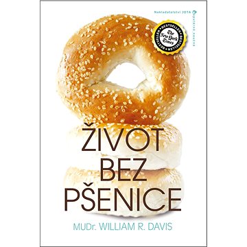 

Život bez pšenice