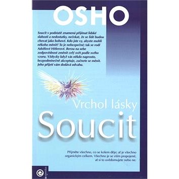 

Soucit: Vrchol lásky