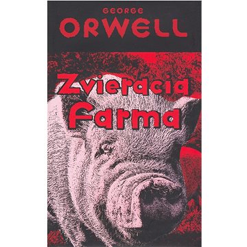 

Zvieracia farma