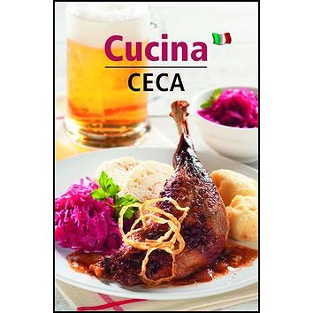 

Cucina ceca