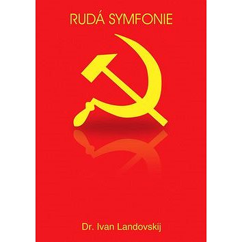 

Rudá symfonie