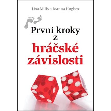 

První kroky z hráčské závislosti