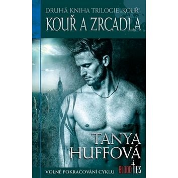 

Kouř a zrcadla
