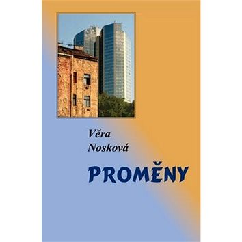 

Proměny
