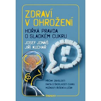 

Zdraví v ohrožení: Hořká pravda o bílém cukru