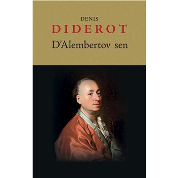 

D`Alembertov sen