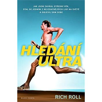 

Hledání ultra