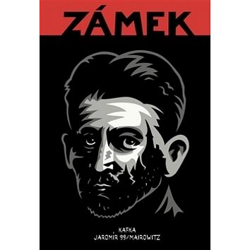 

Zámek